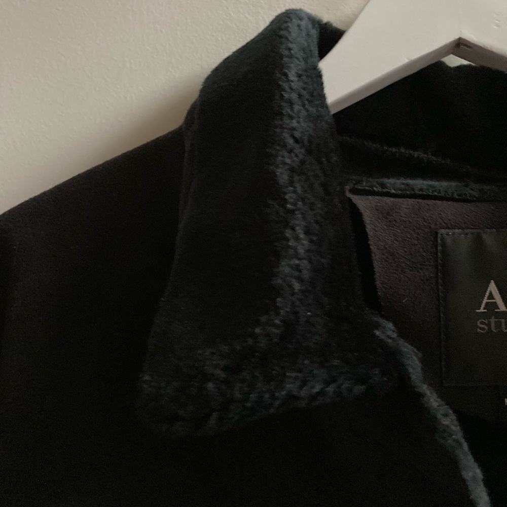AM studio Andrew Marc Jacket - Picture 6 of 7